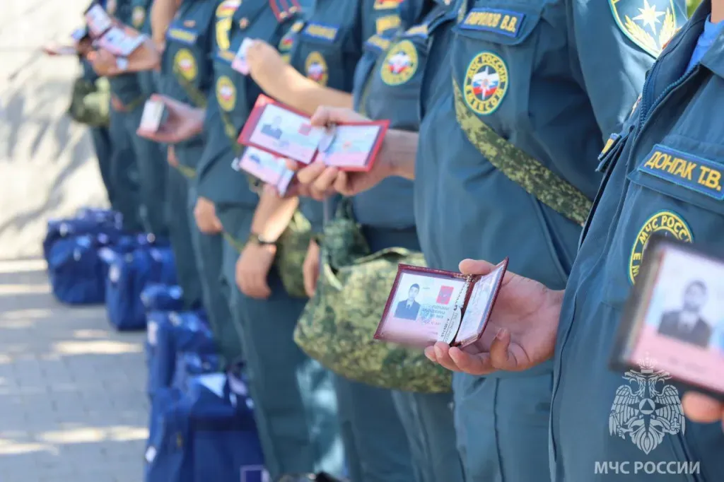 Пожежі на Херсонщині: мешканці гасять самі, поки окупанти тренуються