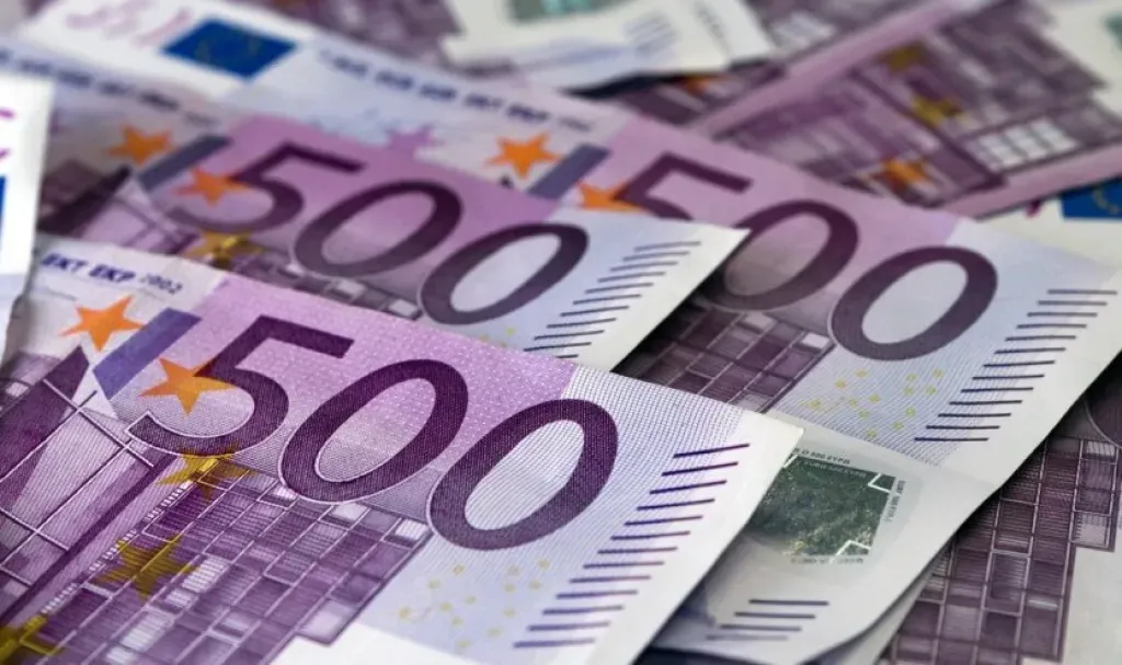 Німеччина заморозить соціальні виплати у 2026 році: українські біженці залишаться без індексації