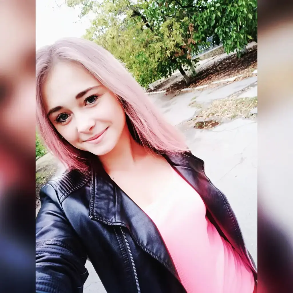 П’ятнадцятьом колаборантам на Херсонщині повідомили про підозру у співпраці з окупантами
