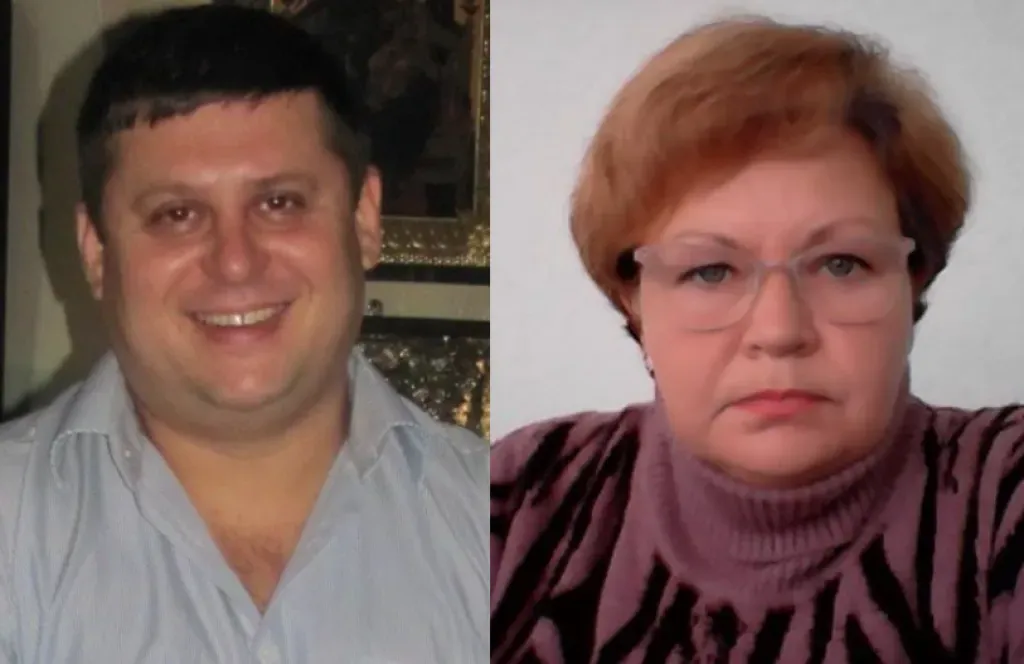 Керівникам окупаційного заводу «Паллада» в Херсоні оголосили підозри за співпрацю з ворогом