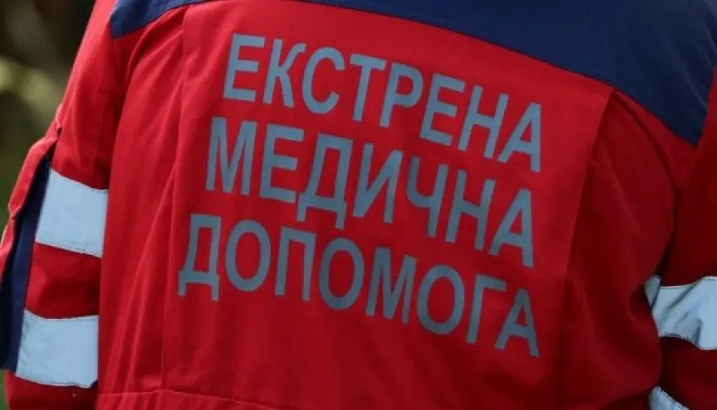 У селі Інгулець постраждала жінка внаслідок ранкового обстрілу 26 серпня
