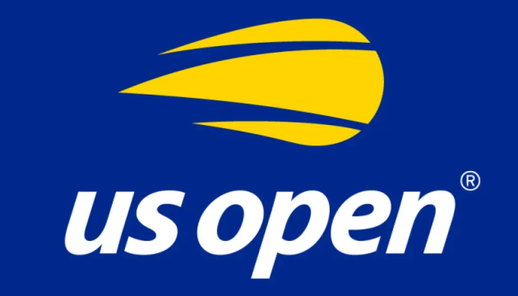 Даяна Ястремська вийшла до другого кола парного розряду US Open-2025