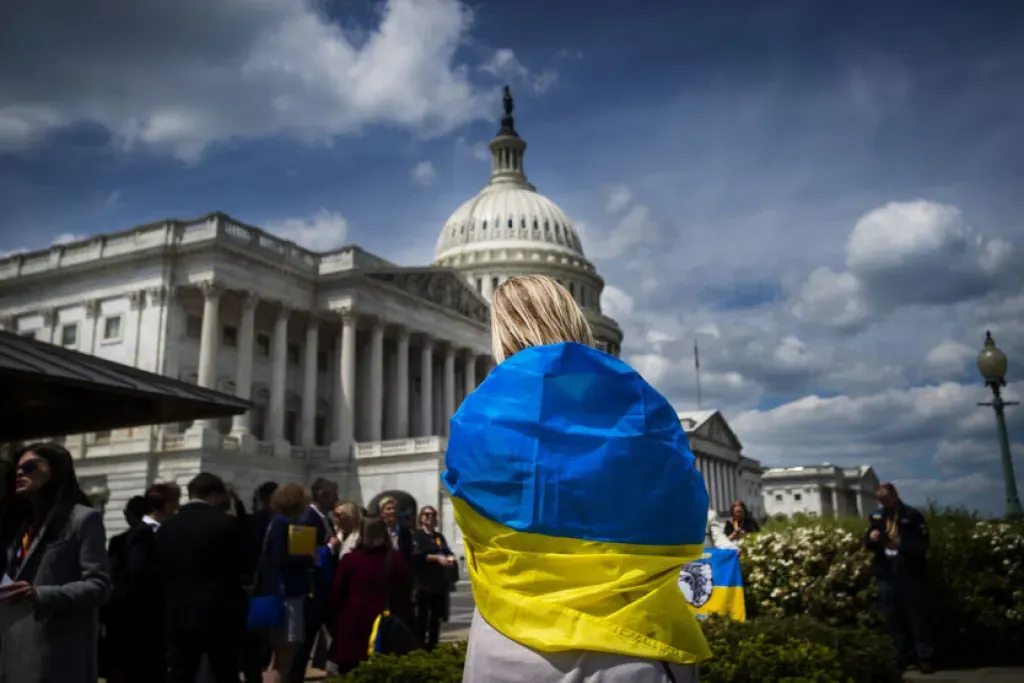 Україні прогнозують масовий відтік кадрів і кризу на ринку праці