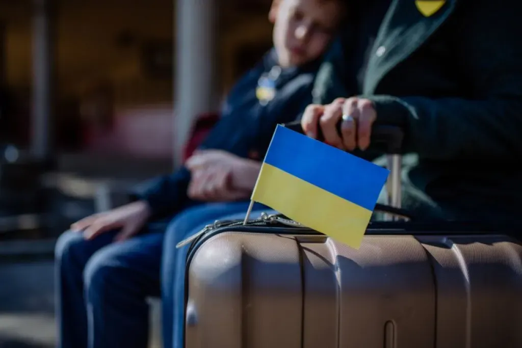 Україні прогнозують масовий відтік кадрів і кризу на ринку праці