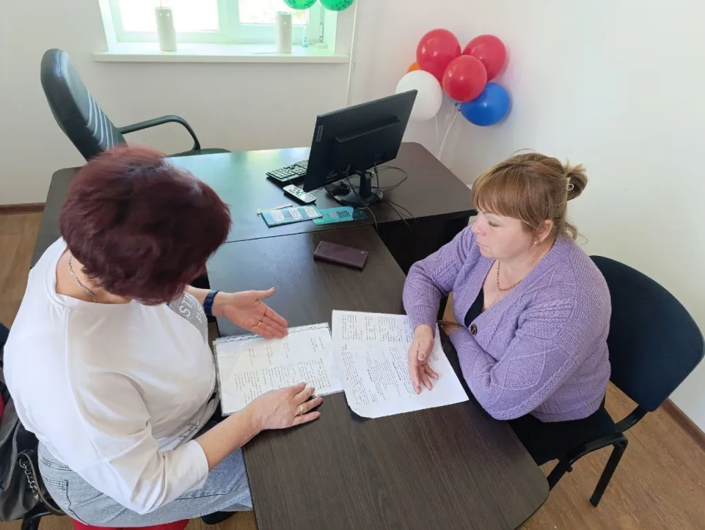 Окупаційні адміністрації на Херсонщині потерпають від нестачі працівників