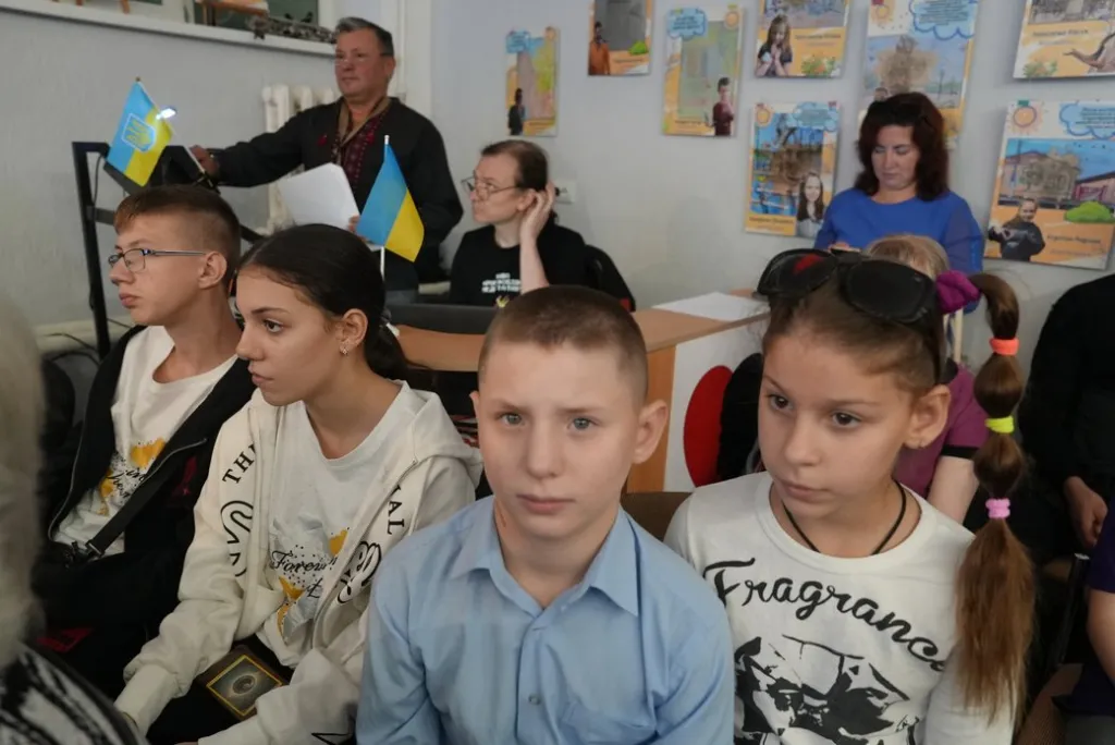 Херсон відзначив День міста у воєнних реаліях: без масових заходів, але з пам’яттю та єдністю