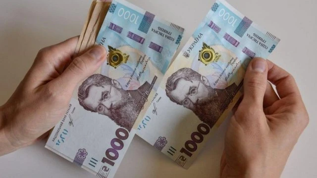 Другий етап підтримки прифронтових домогосподарств стартував на Херсонщині