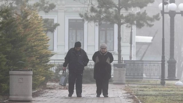 Мешканці Херсонщини отримають понад 3 мільйони гривень одноразової допомоги