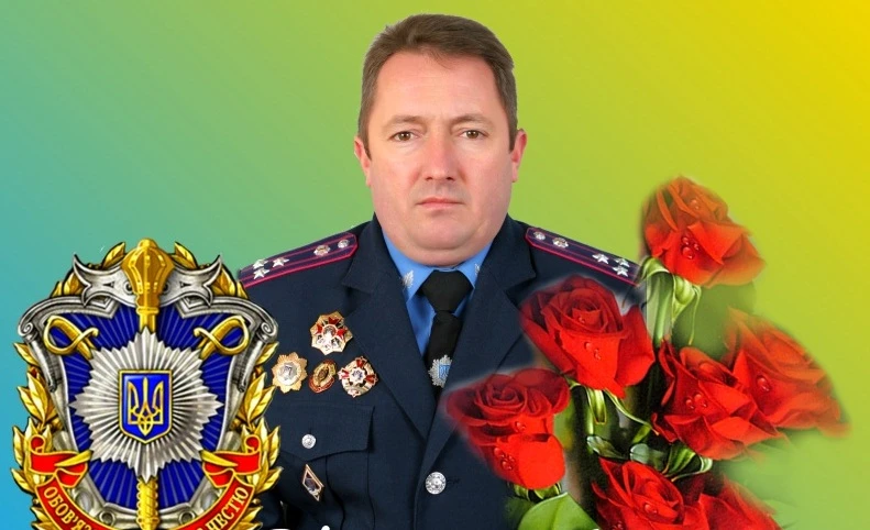 Скільки заробляють керівники місцевих військових адміністрацій Херсонщини і чому деякі приховують свої доходи