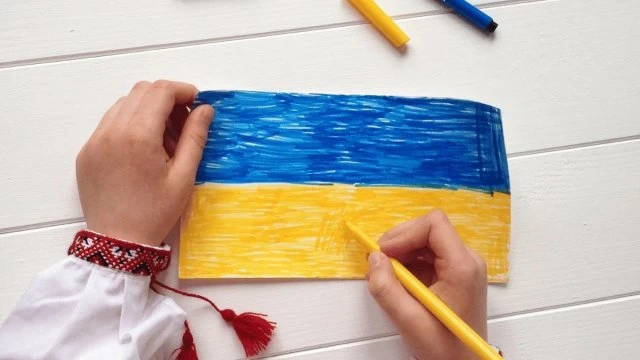 Майже 3 млн грн виплатять дітям, поверненим з РФ та окупованої Херсонщини