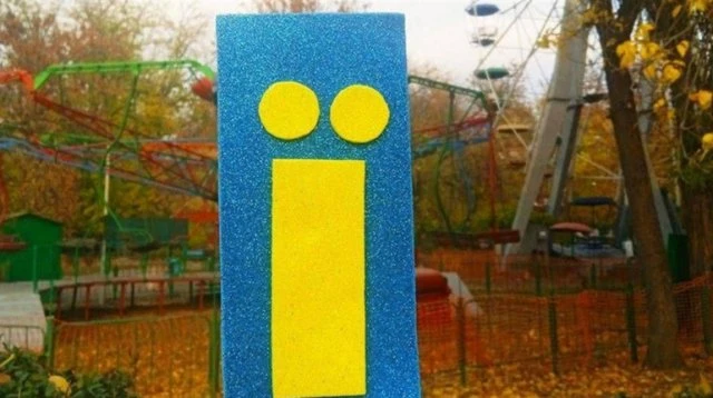 В окупованій Херсонщині російські силовики влаштовують рейди проти української символіки