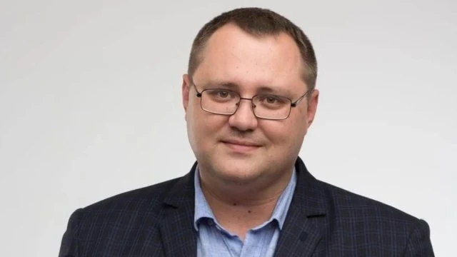 Юрій Соболевський відкидає звинувачення у корупції та пояснює походження родинних статків