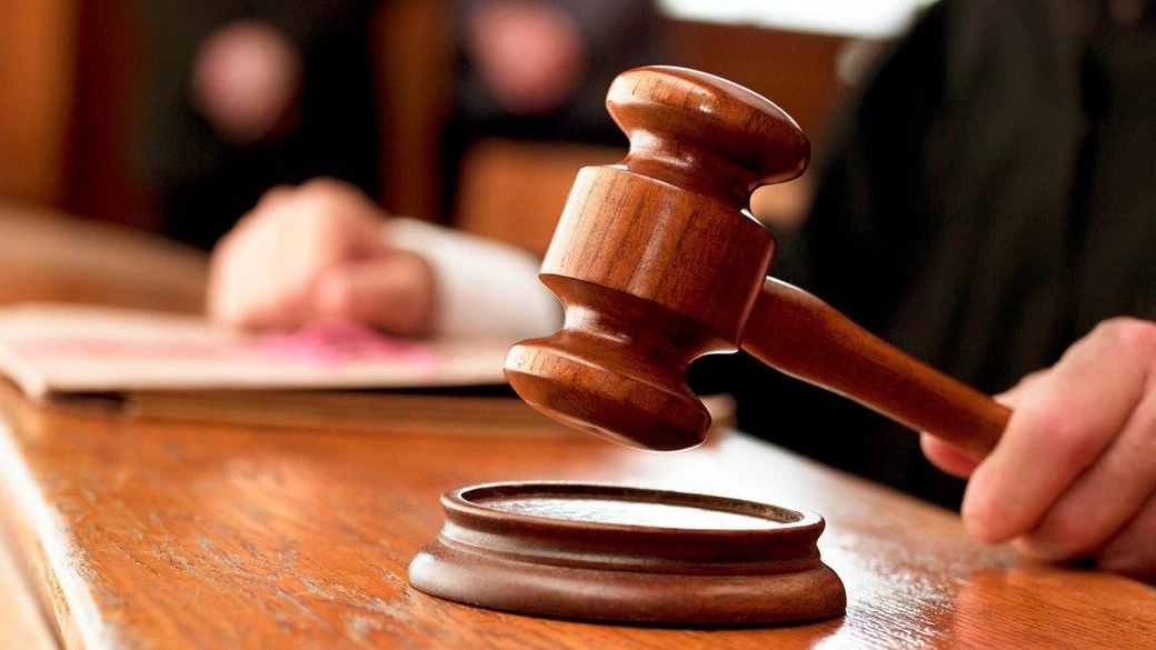 Заочно засуджена жителька Херсонщини за підготовку псевдореферендуму до дев’яти років ув’язнення