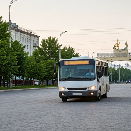 Як раннє бронювання допомагає заощаджувати на автобусних поїздках