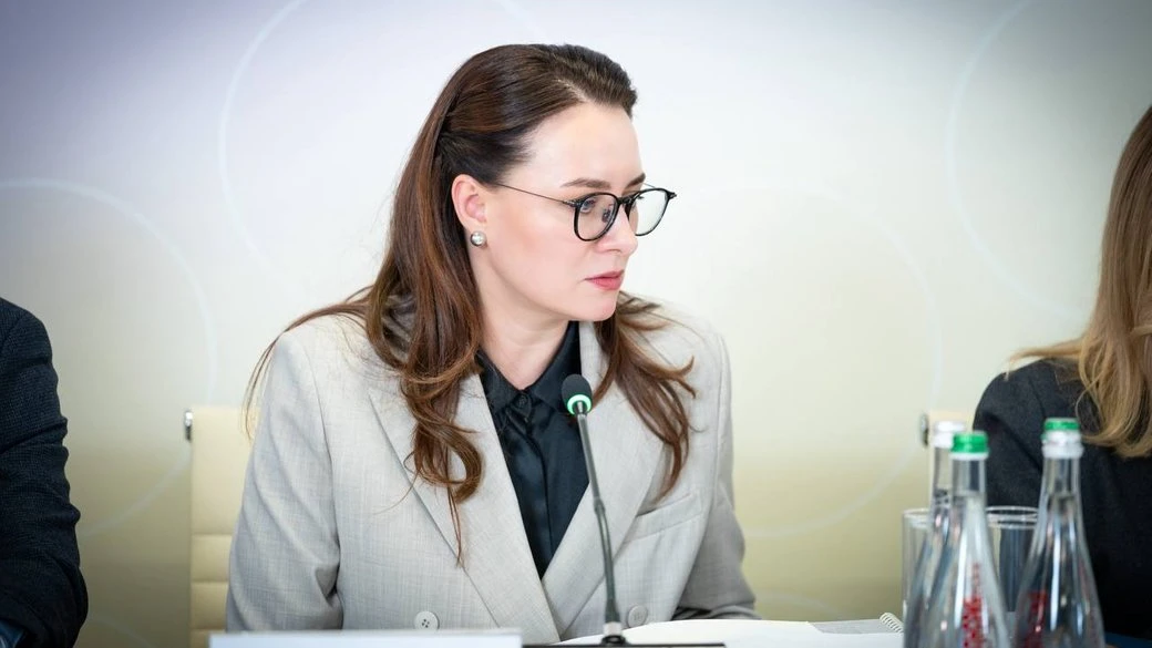 Уряд спрямовує 1 млрд грн на подолання наслідків обстрілів у прифронтових регіонах
