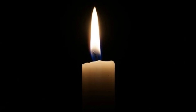 У Херсонській області помер чоловік після ранкової атаки російського дрона