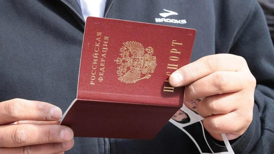 Жителю Херсонщини повідомили про підозру у колабораціонізмі за роботу в окупаційній службі
