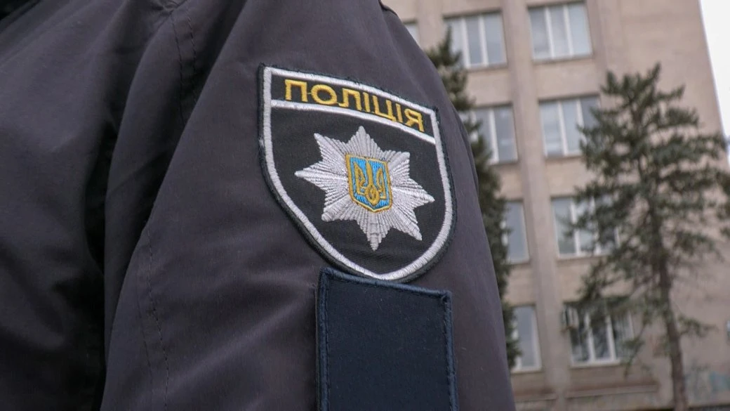 Поліція заочно повідомила підозру у вбивстві, скоєному під час окупації Херсона