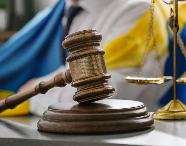 Ольга Головкова отримала вирок за колабораційну діяльність у Херсонській області