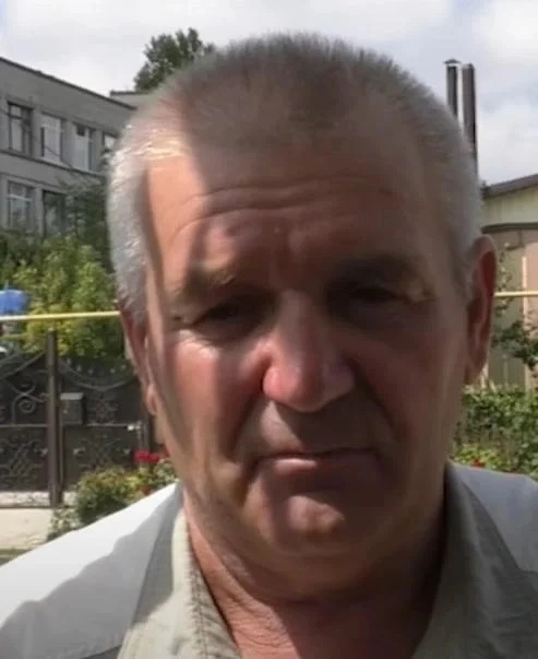 На Херсонщині за колаборацію засудили місцевого “агітатора” ворога