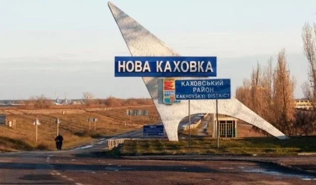 У Новій Каховці окупанти розстріляли чоловіка: поліція просить свідків