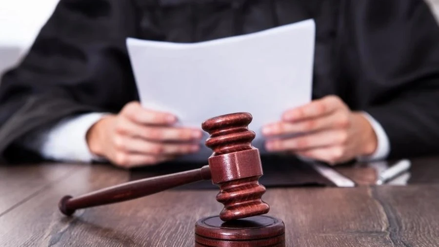 Жителя Херсонщини засудили за колабораціонізм після обрання до окупаційної думи