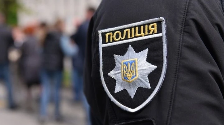 У Антонівці поліція затримала підозрюваного у жорстокому вбивстві