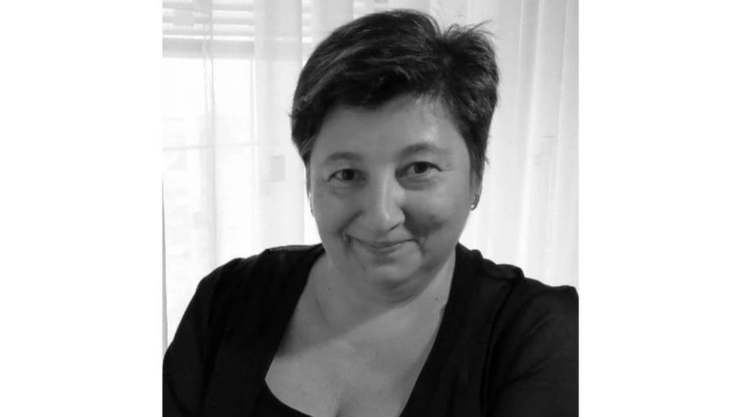 У Херсоні загинула доцентка ХНТУ Марина Губа під час обстрілу