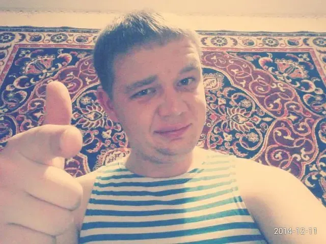 Жительку Херсонщини підозрюють у колабораційній діяльності
