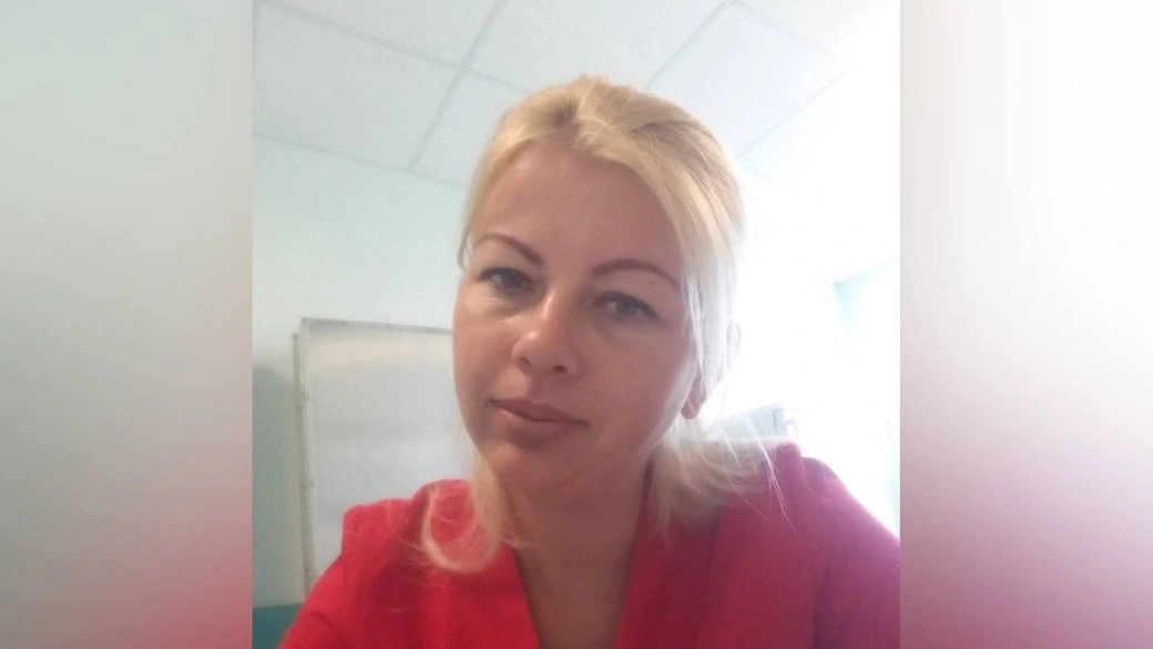 У Херсоні загинула медсестра лікарні ім. Карабелеша під час російської атаки