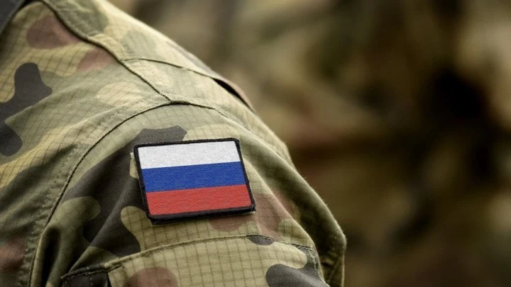 Чотирьох російських окупантів з Херсонщини судитимуть за катування цивільних