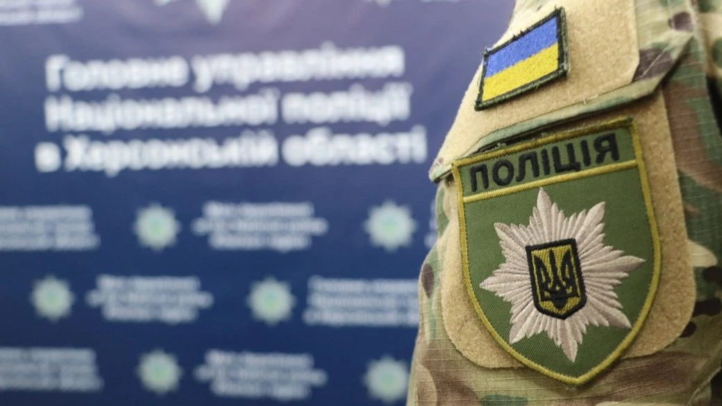 Жительці Херсона оголосили підозру за роботу в окупаційній ВЦА