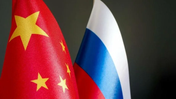 Китай та Туреччина підвищують ціни на критичні товари для Росії: санкції дають результат