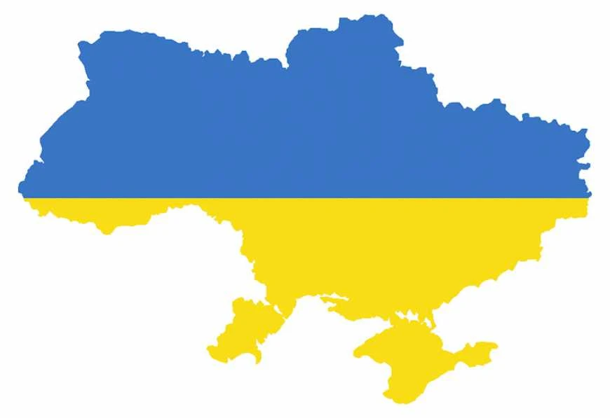 Україна запроваджує аграрних аташе для просування експорту на нових ринках