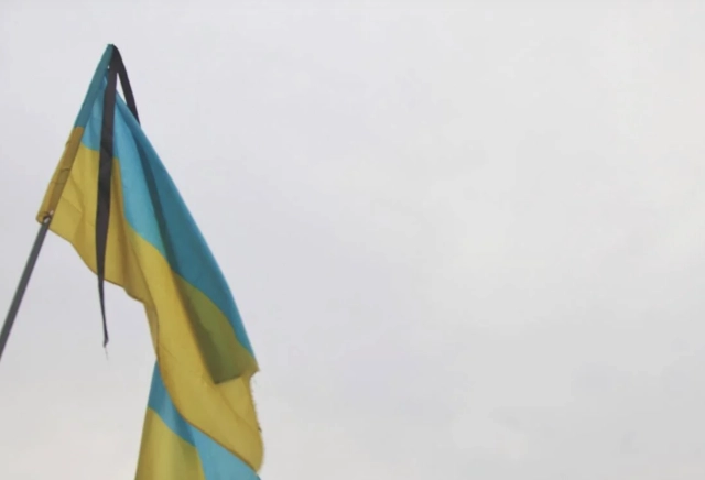 Херсонщина втратила двох захисників у боях на сході країни