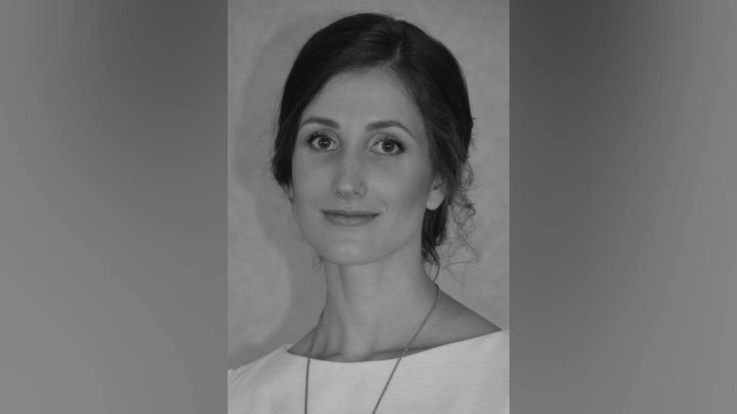 У Херсоні загинула науковиця Тетяна Асаулюк, жертва російського обстрілу
