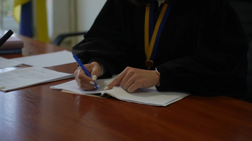 Колишній херсонський рятувальник отримав 15 років за колабораціонізм