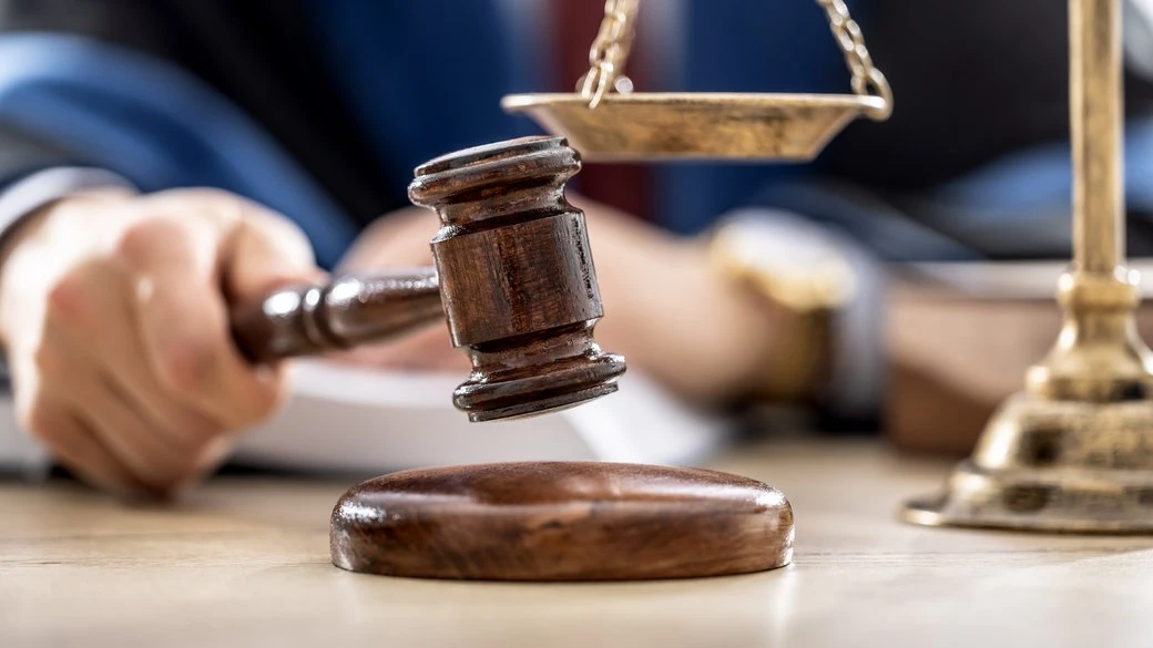 Жителька Херсона отримала довічне ув’язнення за передачу інформації росіянам