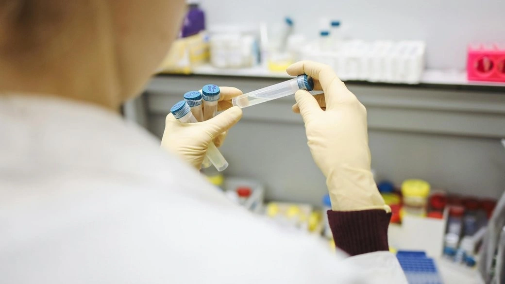 На окупованій Херсонщині зіпсовані вакцини залишаються в амбулаторіях