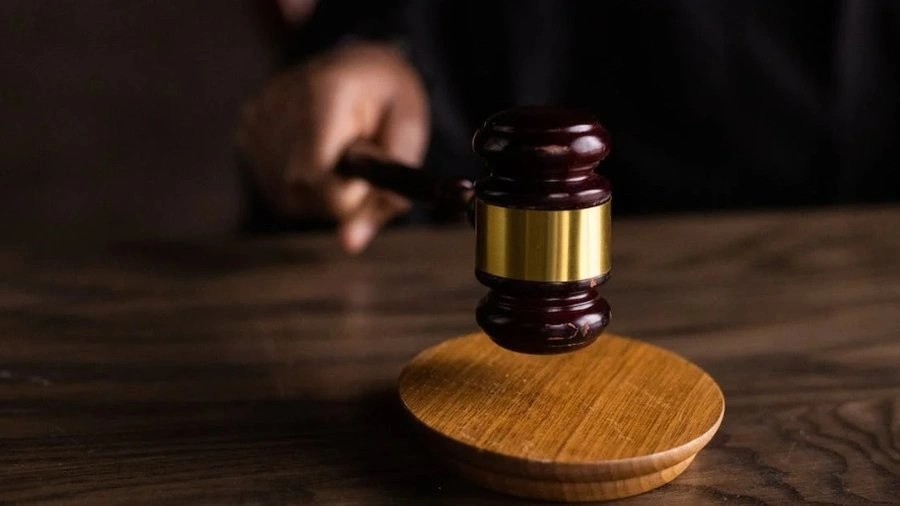 Житель Херсонщини отримав понад п’ять років за спробу продати гранатомет
