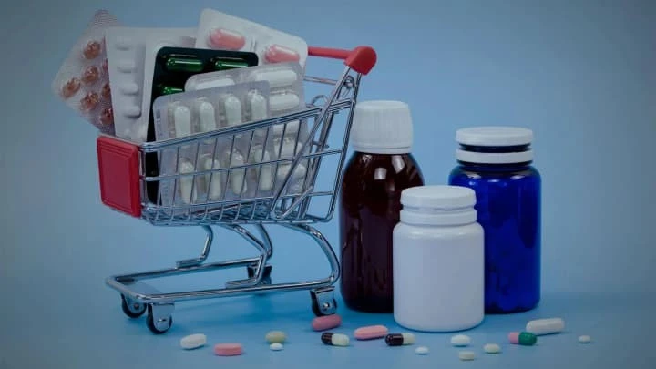 Росія атакує фармацевтичні склади України: дефіцит ліків як інструмент тиску