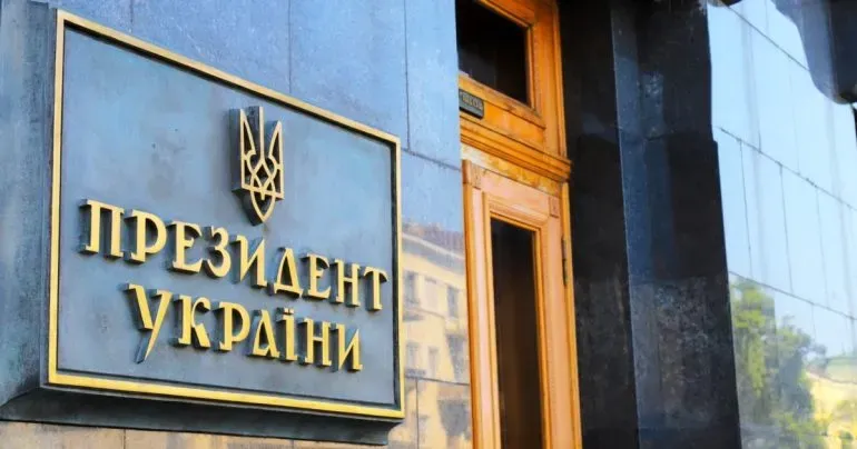 Київ заперечує будь-які домовленості про буферну зону на Донбасі