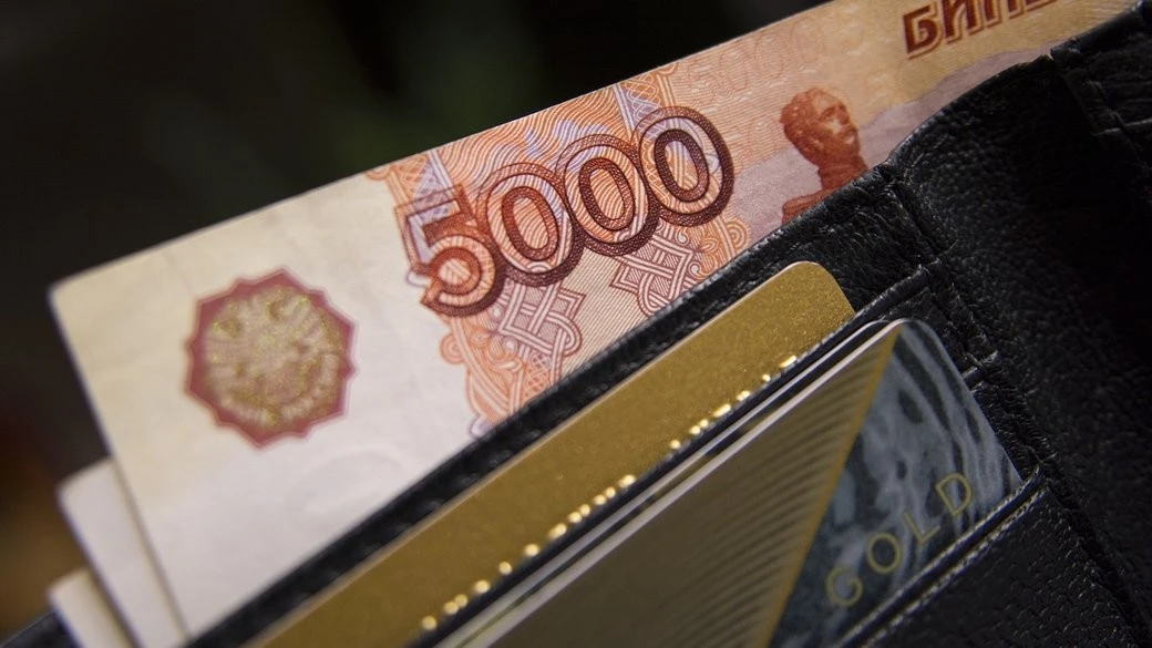 Жителю Херсона загрожує до 10 років за колабораціонізм у пенсійному фонді