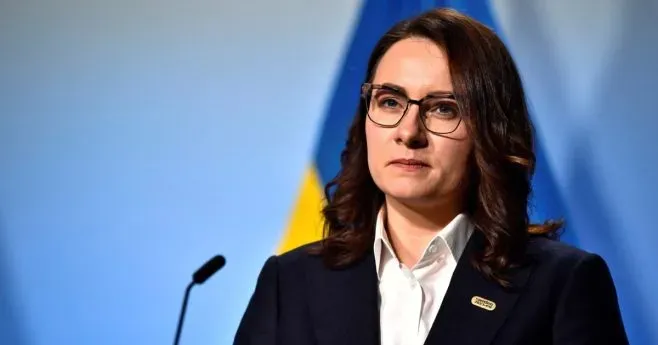 Перезавантаження енергетики: уряд запускає конкурси до наглядових рад держкомпаній