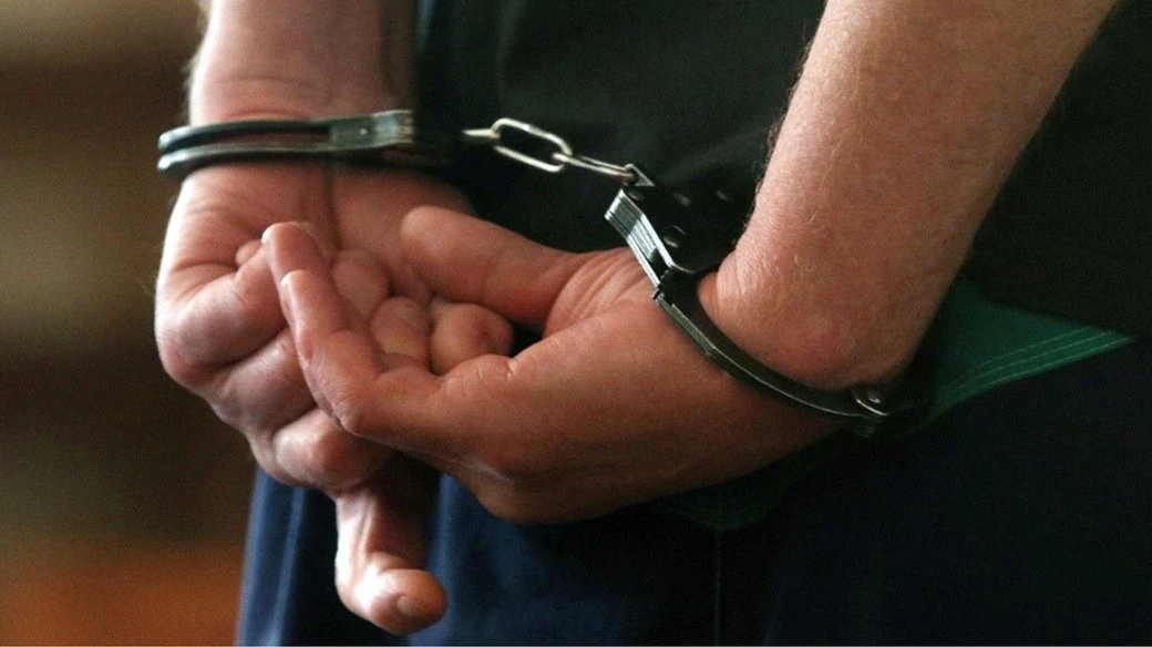 Дві гранати у дворі: суд поставив крапку в справі херсонця