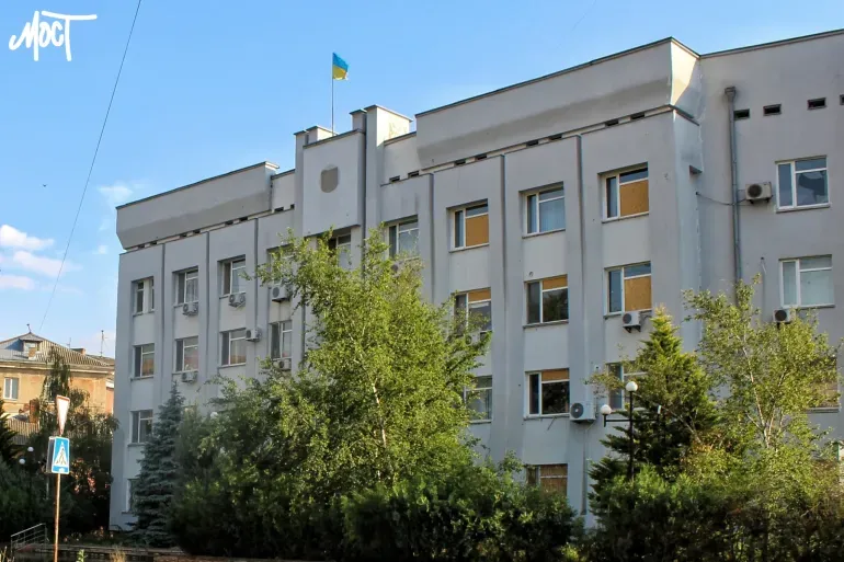 Суд поставив крапку: ексначальник відділу Херсонської прокуратури не повернеться на посаду