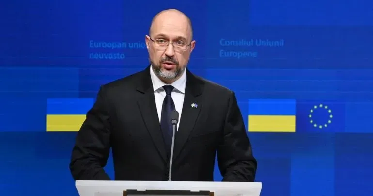 Нова угода з Німеччиною: Україна отримає понад 1,2 млрд євро на зміцнення оборони