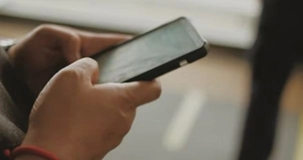Шахрайські схеми обікрали мешканців Херсонщини на понад 300 тисяч гривень