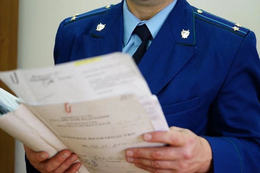 Окупанти звітують про «виплату зарплат» на Херсонщині через підконтрольний псевдосуд