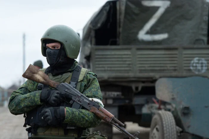 Смерть цивільного біля Дар’ївського мосту: поліція Херсонщини відкрила провадження